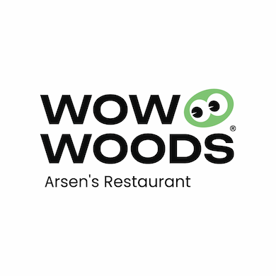 Wow Woods