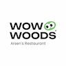Wow Woods
